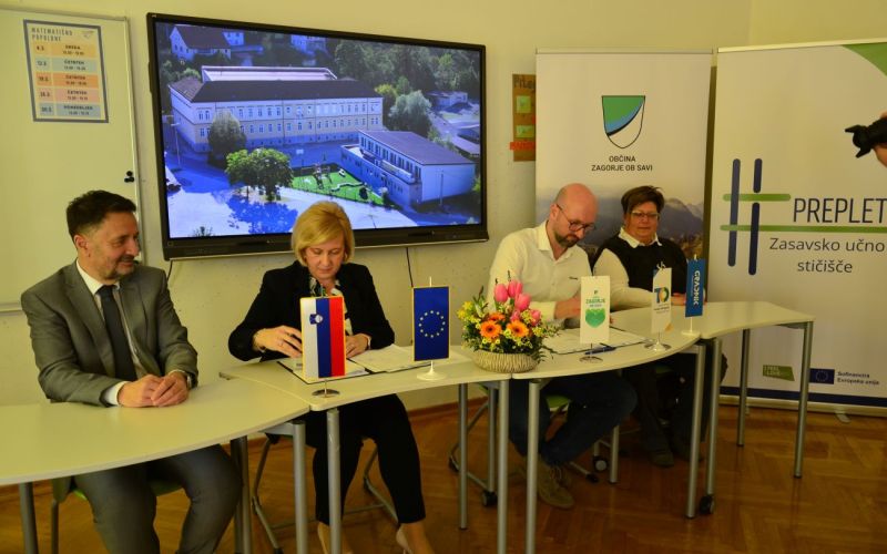 preplet podpis pogodbe.JPG