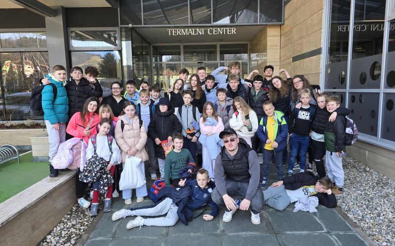 Zimski oratorij glavna.jpg