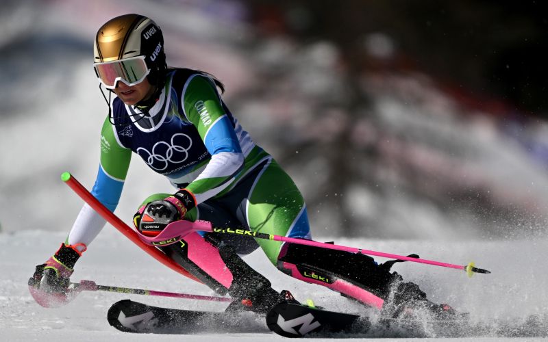 caterina sinigoi.jpg