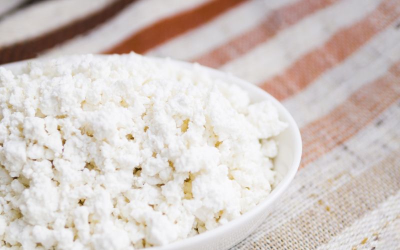 dish-full-cottage-cheese.jpg