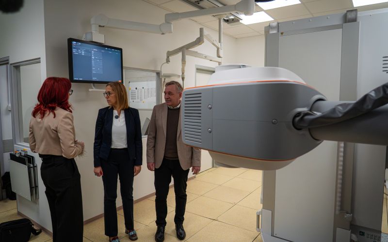 multidiagnostična-rtg-naprava, sbms, valentina-prevolnik-rupel