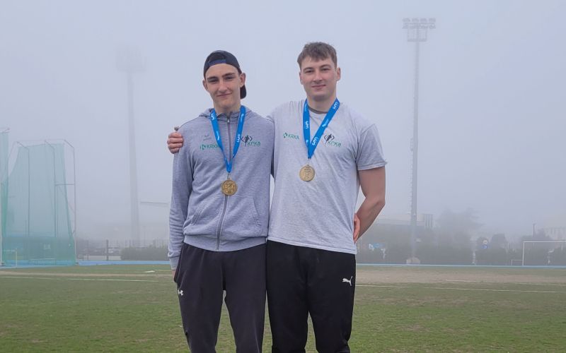 zimsko-prvenstvo-v-metih