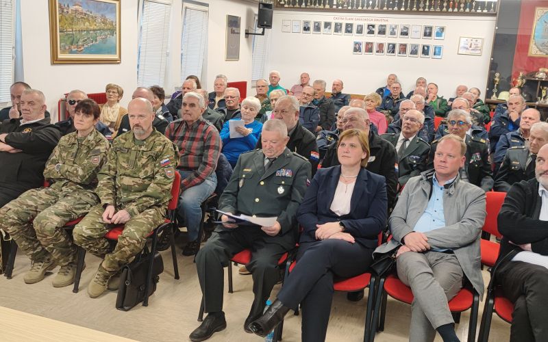 belokranjski-castniki