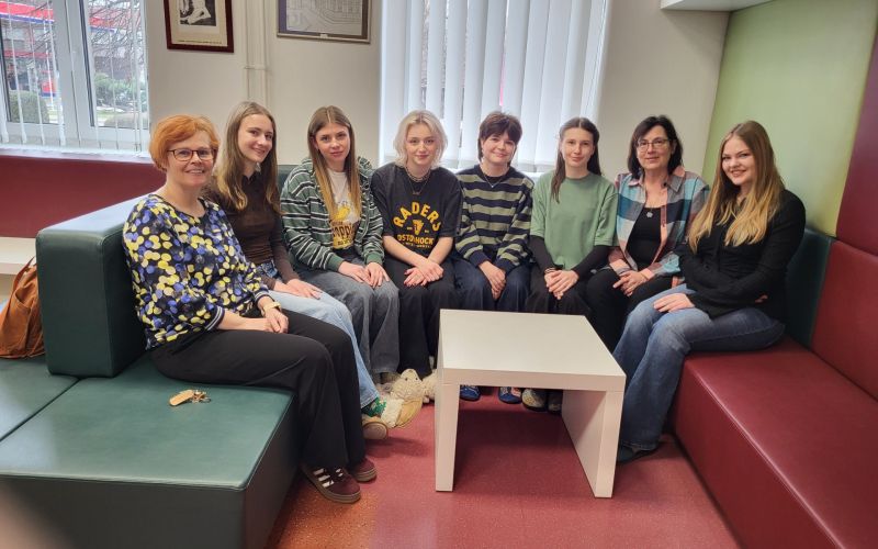 tekmovanje, v-nemscini