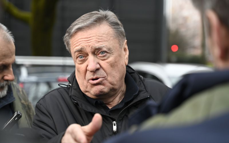 zoran janković1.jpg