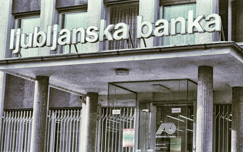 ljubljanska banka.jpg