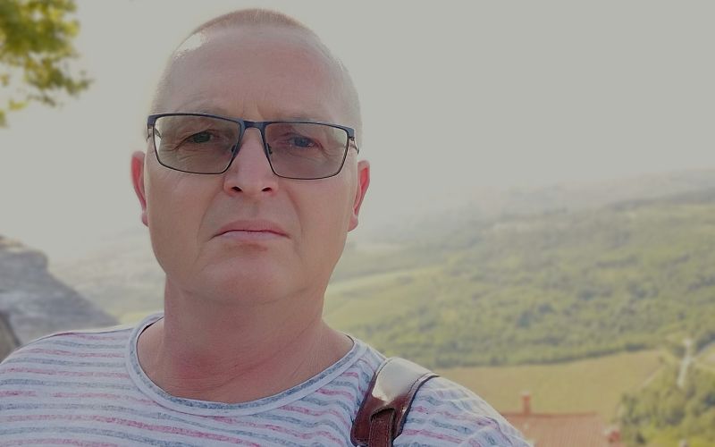 hb-boštjan štefančič.jpg