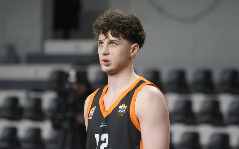 mark morano mahmutovic