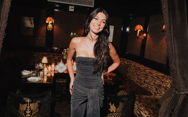 Noor Pahlavi (2).jpg