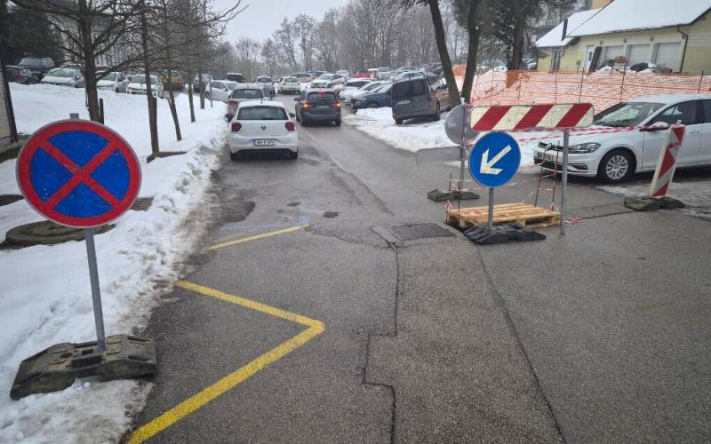 hb_parkirišče ZD ormož.jpg