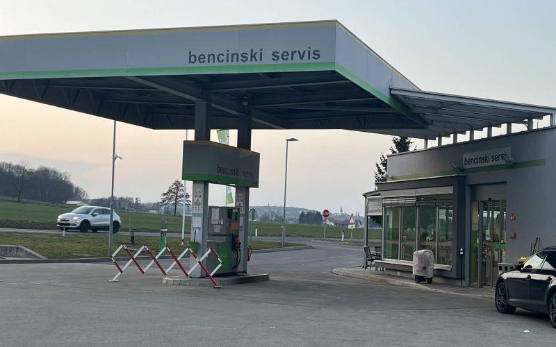 skupina-panvita, gorivo, bencinske-crpalke-panvita