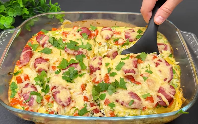 Narastek, krompir - naslovna