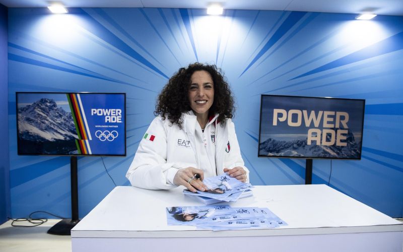 federica brignone.jpg