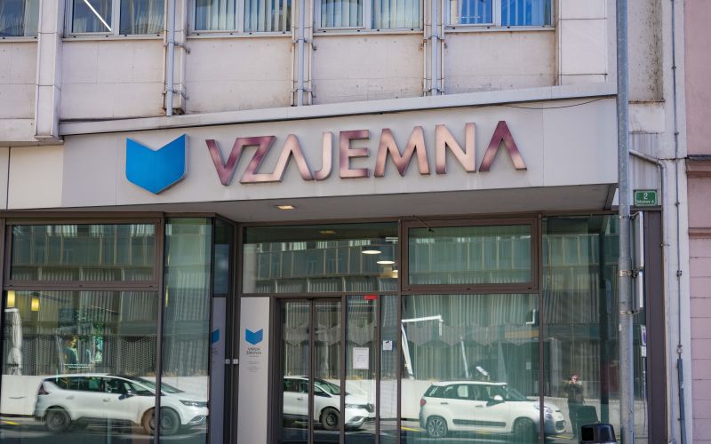 vzajemna.jpg