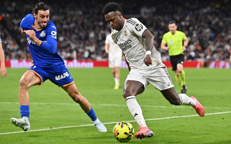 real madrid vinicius.jpg