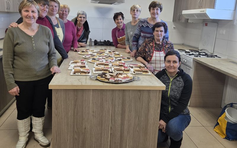 hb_Društvo gospodinj Trnovska vas1.jpg