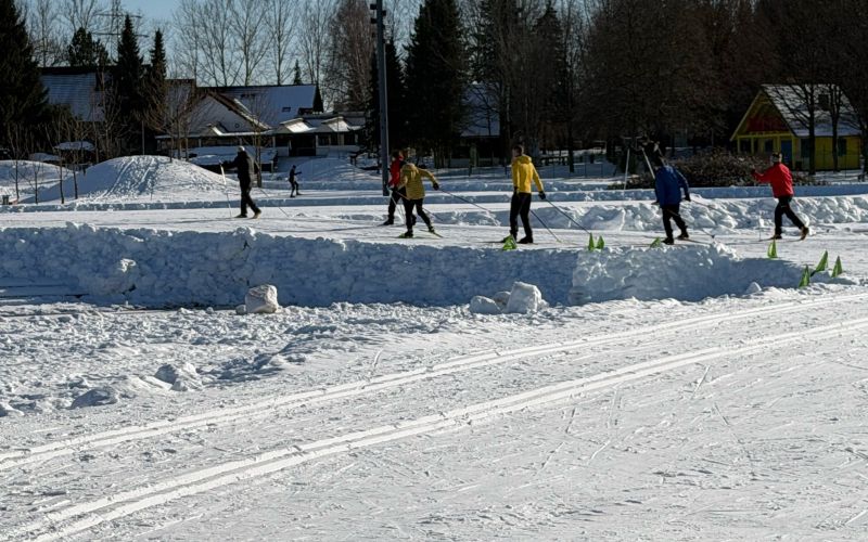 vista, velenje, zimska-sezona, tek-na-smuceh, vista-velenje