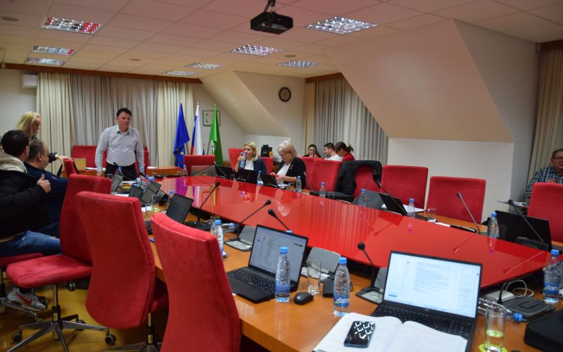 mv-videm februar 1.JPG