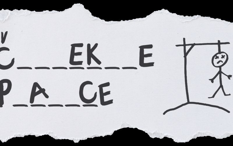 Festival dokumentarnega filma