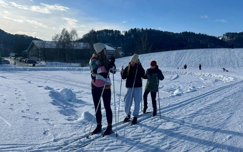 vista, velenje, zimska-sezona, tek-na-smuceh, vista-velenje