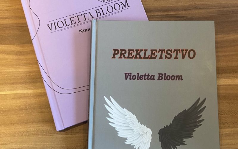 EK_violetta bloom.jpg