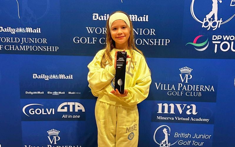 Riva Ferjanič 1.jpg