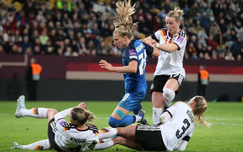 2nemcija slovenija pm.jpg