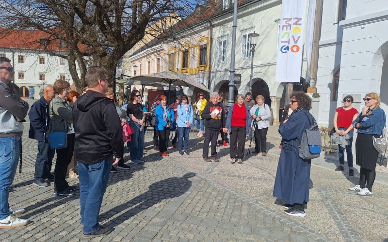 Utrinek z enega minulih sprehodov po pešpoti PPNM.jpg