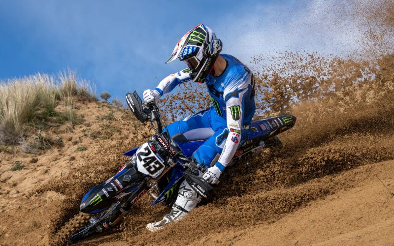 Tim Gajser yamaha.jpg