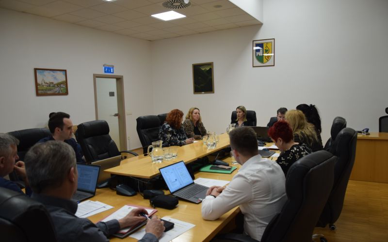 mv-cene podlehnik 2.JPG