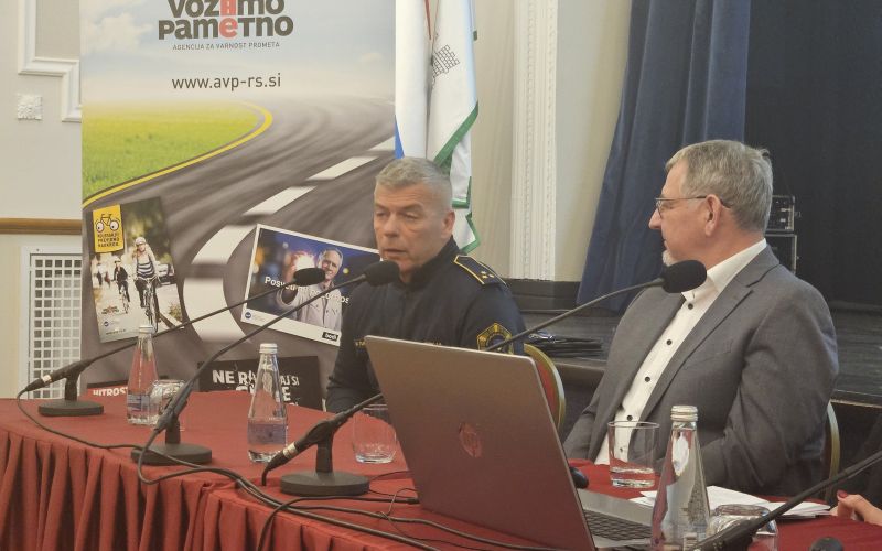 Marjan Turnšek, Srečko Ocvirk.jpg