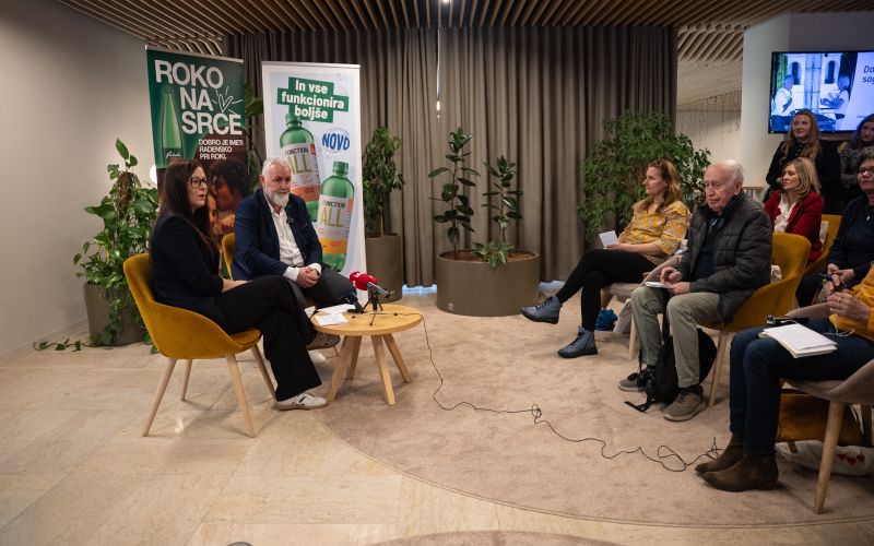 razstava, radenska, vse kar posadimo s srcem uspeva