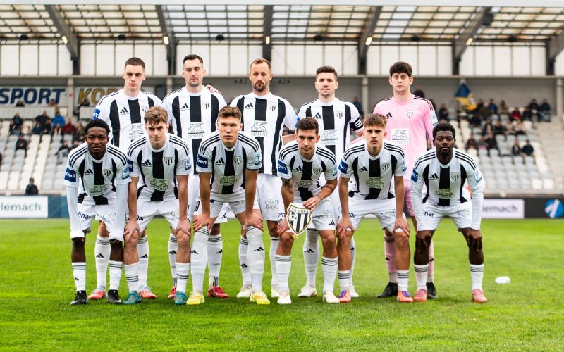 mura skupinska sp.jpg