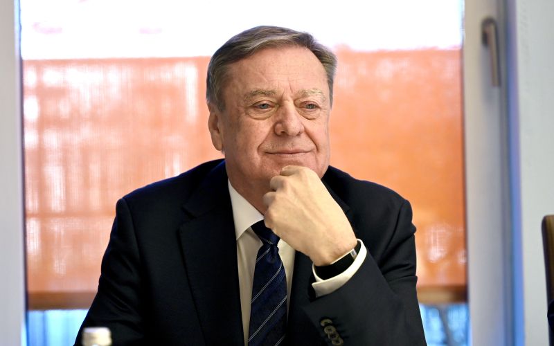 zoran janković.jpg