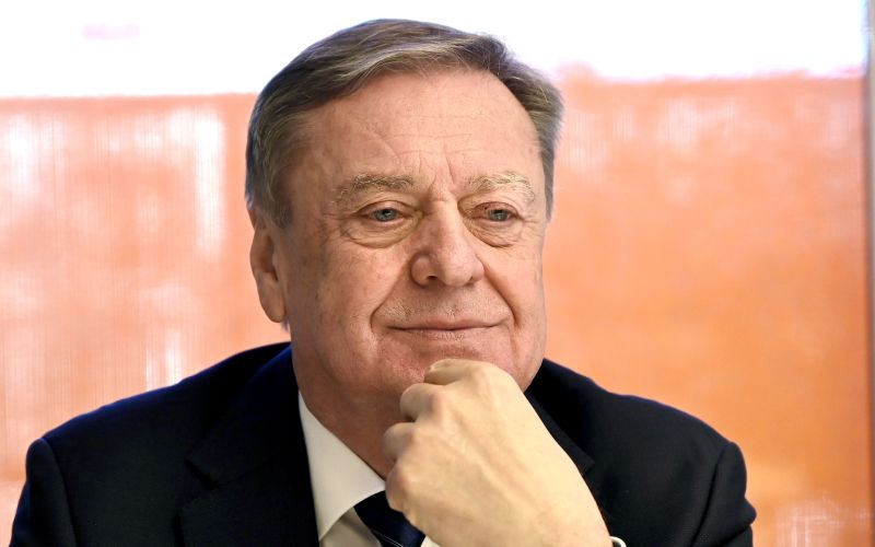 zoran janković.jpg