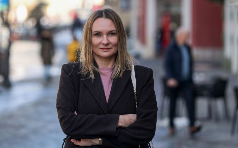 polona-rifelj, sds