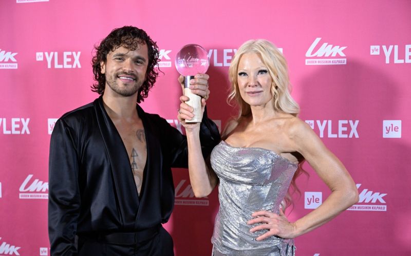 linda-lampenius-in-pete-parkkonen