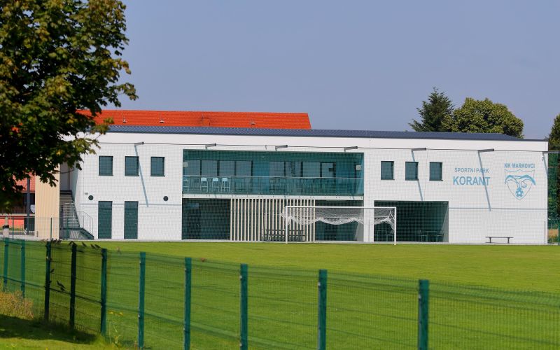 cg_sportni_park_korant.jpg