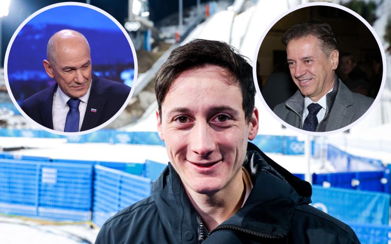 cene prevc janez jansa robert golob.jpg