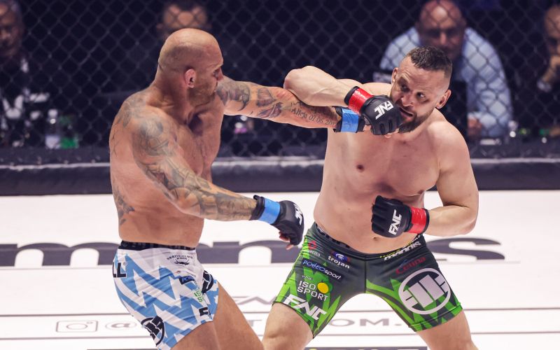 miran fabjan 25 af.jpg