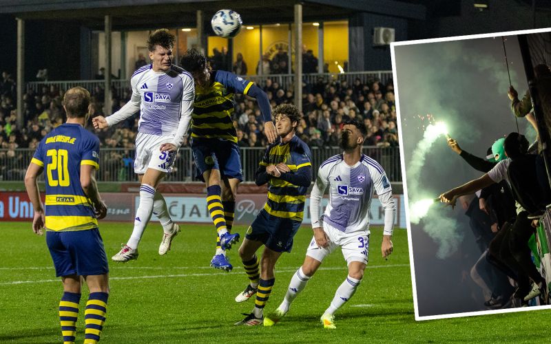 brinje grosuplje dragons.jpg