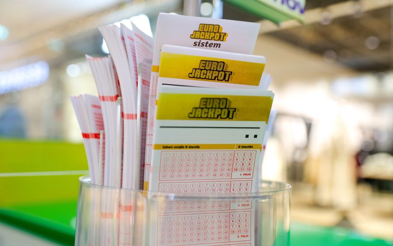 Eurojackpot listki.jpg