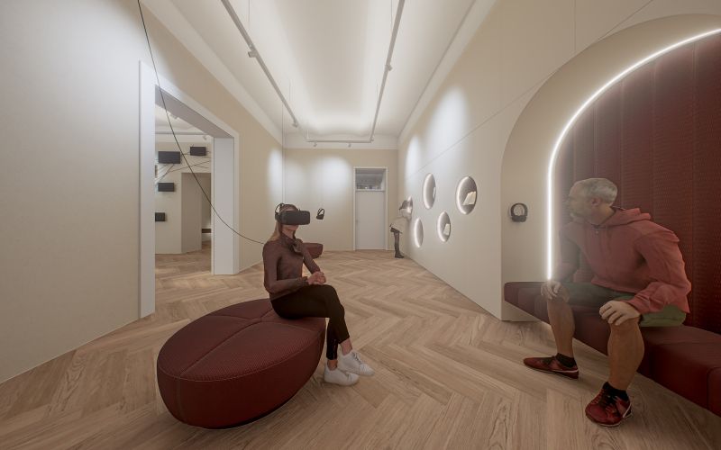 hb_vizualizacija projekta v OŠ Lenart.jpg