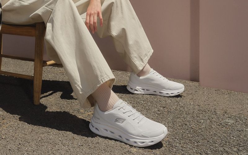 Superge trendi pomlad 2026