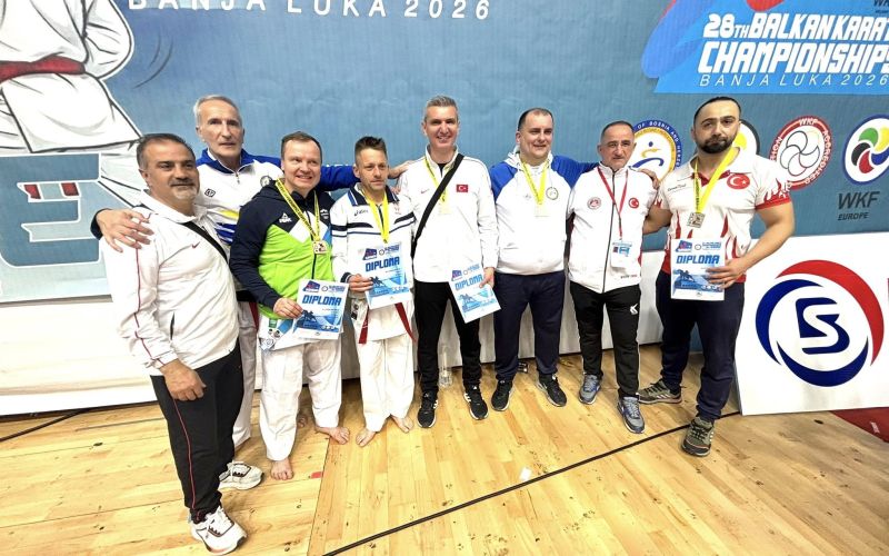 karate-klub-mirna-pec