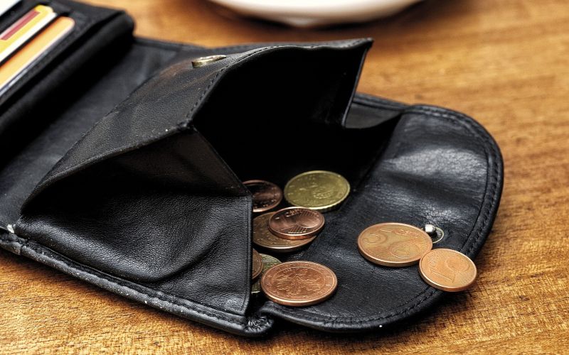 Denarnica Pixabay.jpg