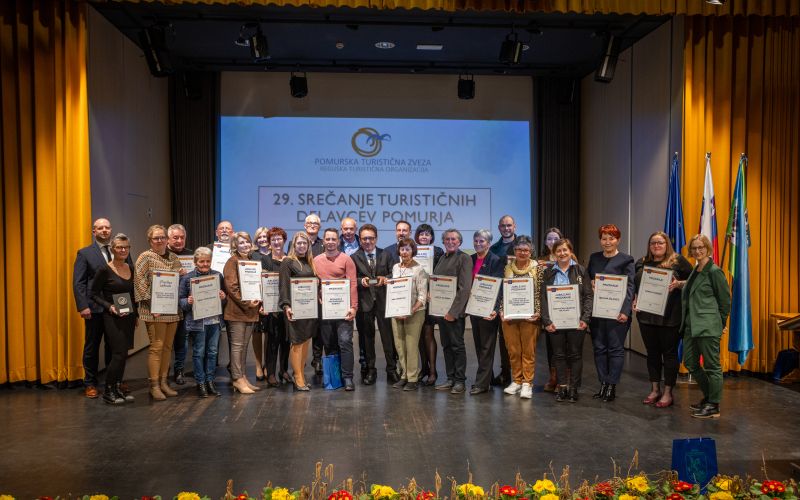 pomurska-turisticna-zveza, turisticni-delavci-pomurja, podelitev-priznanj-ptz, stanko-ivanusic