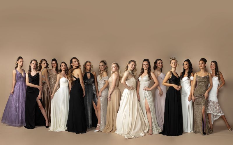 finalistke-skupinska (1).jpg