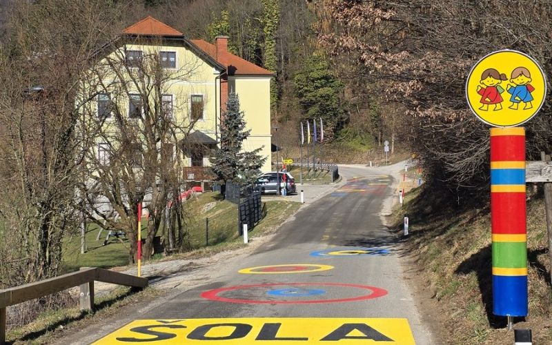 špitalič šola občina konjice.jpg