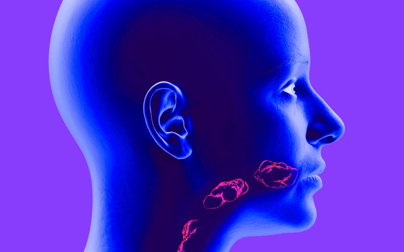 hrana požiranje.jpg